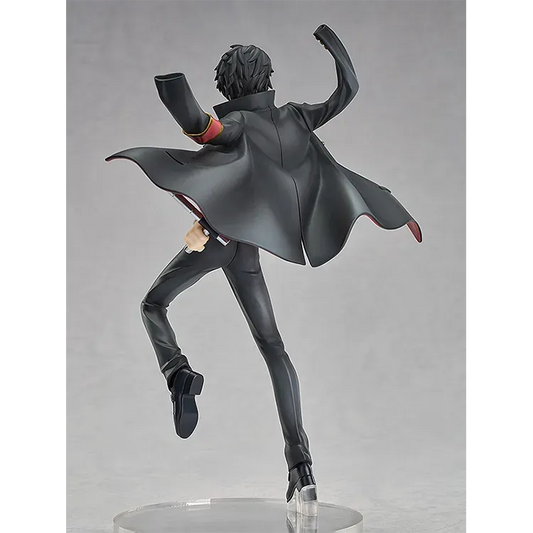 "REBORN!" POP UP PARADE - Kyoya Hibari