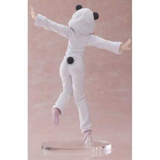 Rascal Does Not Dream of a Sister Venturing Out Coreful Figure - Kaede Azusagawa - Doki Doki Land