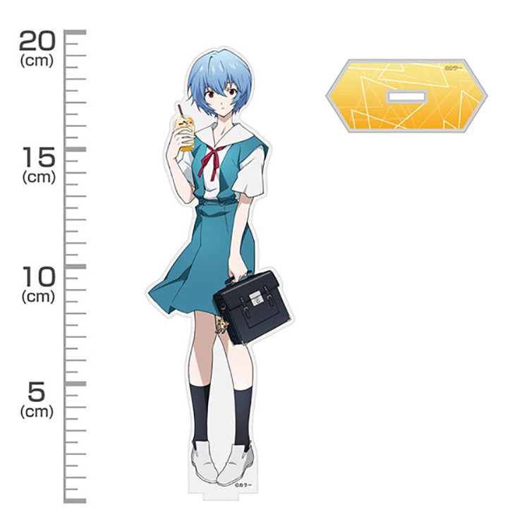 Rei-Ayanami-Large-Acrylic-Stand-Evangelion-Uniform-COSPA-Official.