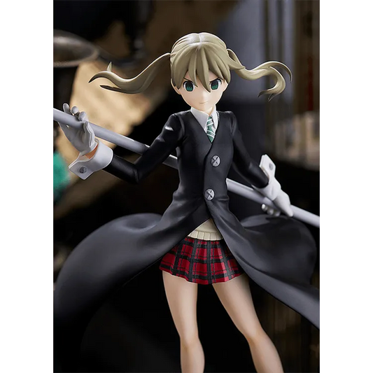 (Pre-Order END) "Soul Eater" POP UP PARADE - Maka Albarn - Doki Doki Land