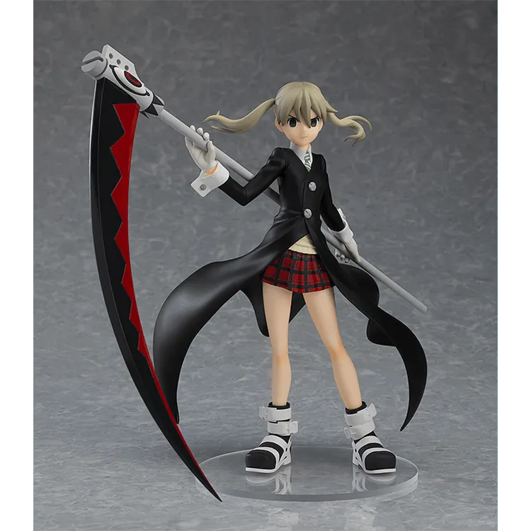 (Pre-Order END) "Soul Eater" POP UP PARADE - Maka Albarn - Doki Doki Land