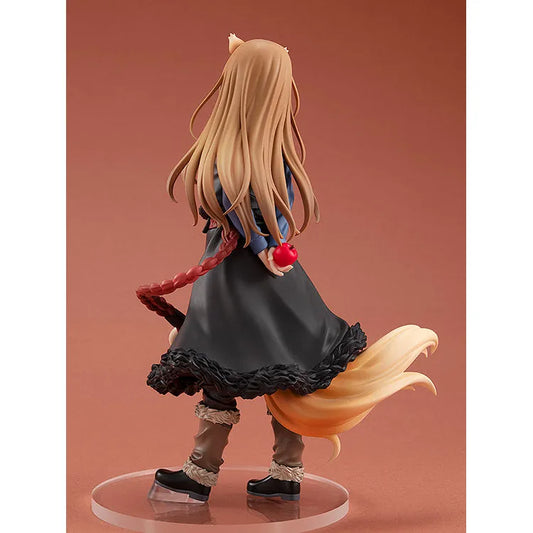 Spice and Wolf: Merchant Meets the Wise Holo 2024 Ver.Pop Up Parade Figure