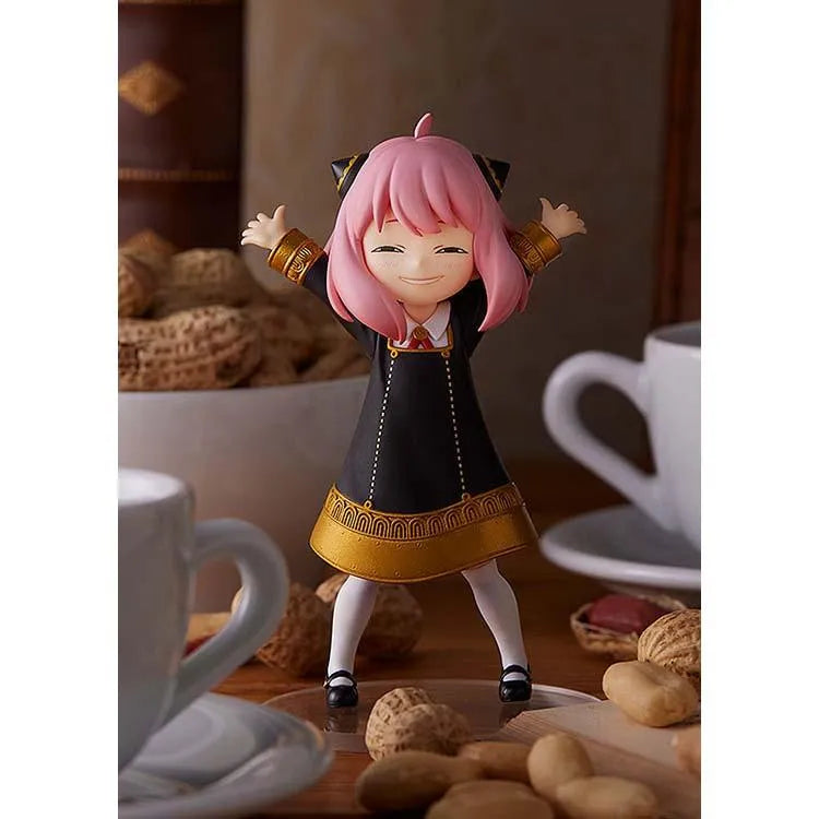 Spy x Family Pop Up Parade - Anya Forger - Doki Doki Land