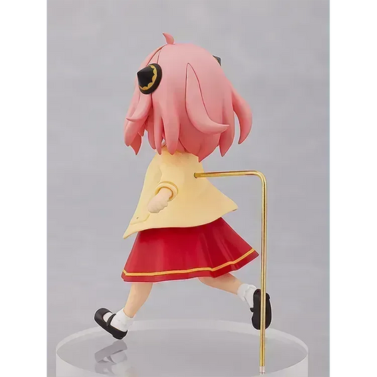 Spy x Family Anya Forger: On an Outing Ver. Pop Up Parade Figure