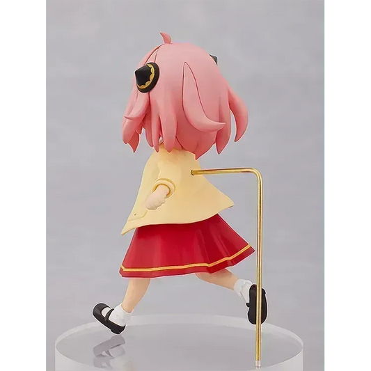 Spy x Family Anya Forger: On an Outing Ver. Pop Up Parade Figure