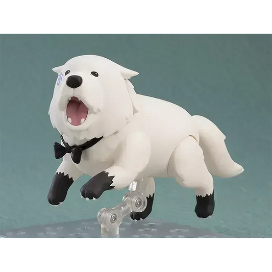 "Spy x Family" Nendoroid - 2281 Bond Forger