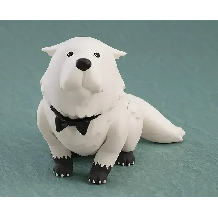 "Spy x Family" Nendoroid - 2281 Bond Forger