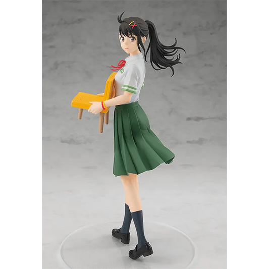 (Pre-Order END) "Suzume" Pop Up Parade - Suzume Iwato - Doki Doki Land