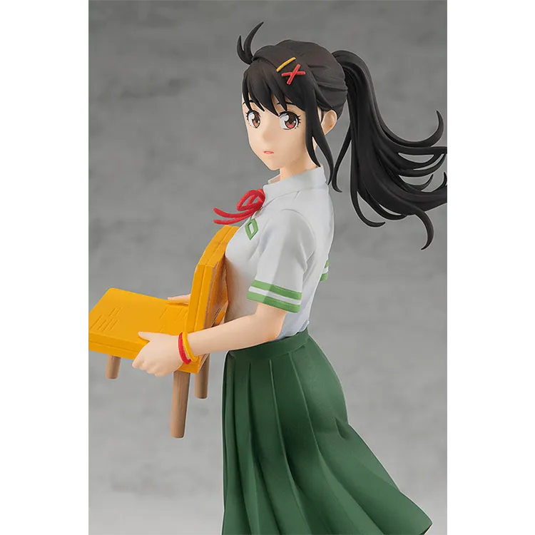 (Pre-Order END) "Suzume" Pop Up Parade - Suzume Iwato - Doki Doki Land