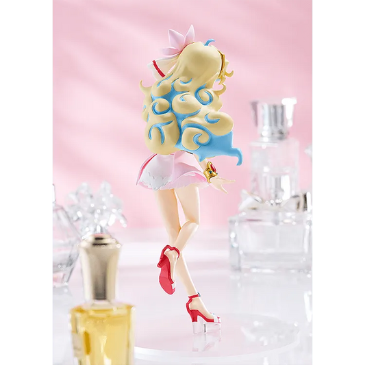 "Tengen Toppa Gurren Lagann" POP UP PARADE - Nia