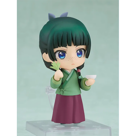 "The Apothecary Diaries" Nendoroid - 2288 Maomao
