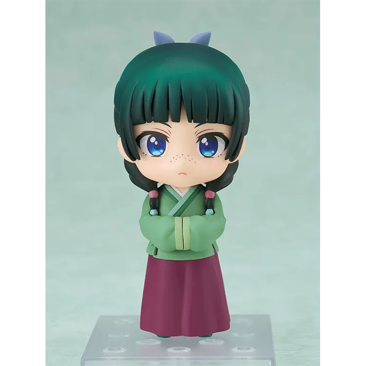 "The Apothecary Diaries" Nendoroid - 2288 Maomao