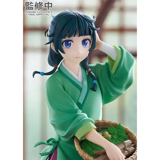 (Pre-Order END) "The Apothecary Diaries" POP UP PARADE - Maomao - Doki Doki Land