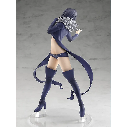 (Pre-Order END) The Seven Deadly Sins POP UP PARADE - Merlin - Doki Doki Land