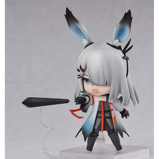 (Pre-Order END) "Arknights" Nendoroid - 1789 FrostNova - Doki Doki Land Good Smile Company
