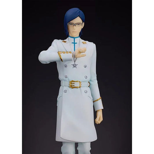 (Pre-Order END) "Bleach" POP UP PARADE - Uryu Ishida - Doki Doki Land Good Smile Company