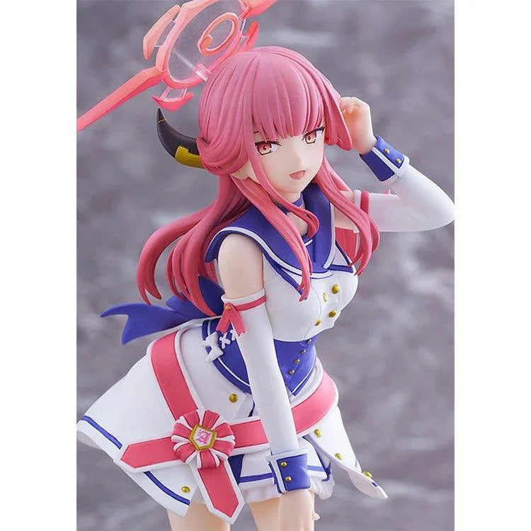 (Pre-Order END) "Blue Archive" POP UP PARADE - Aru: Mischievous☆Straight Ver. - Doki Doki Land Good Smile Company