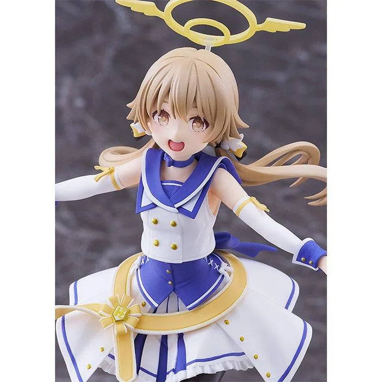 (Pre-Order END) "Blue Archive" POP UP PARADE - Hifumi: Mischievous☆Straight Ver. - Doki Doki Land Good Smile Company
