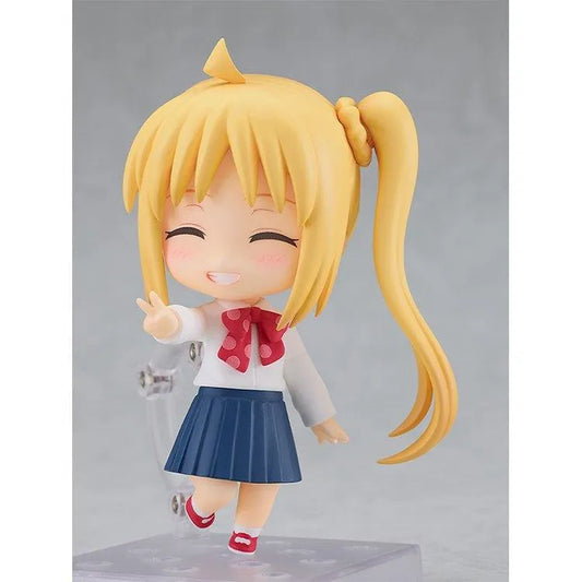 (Pre-Order END) "Bocchi the Rock!" Nendoroid - 2242 Nijika Ichiji - Doki Doki Land Good Smile Company