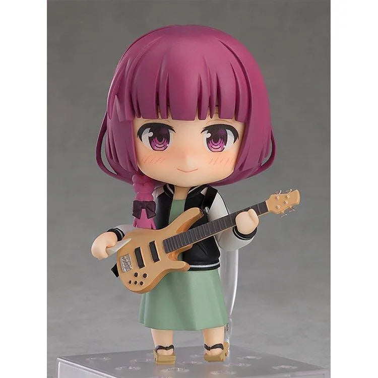 Nendoroid 2269 Bocchi the Rock! Kikuri Hiroi