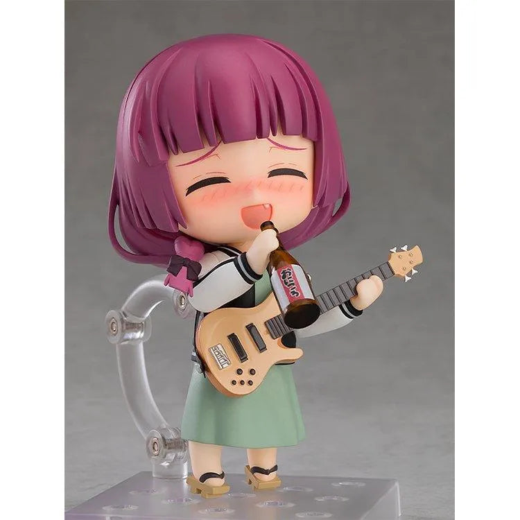 Nendoroid 2269 Bocchi the Rock! Kikuri Hiroi