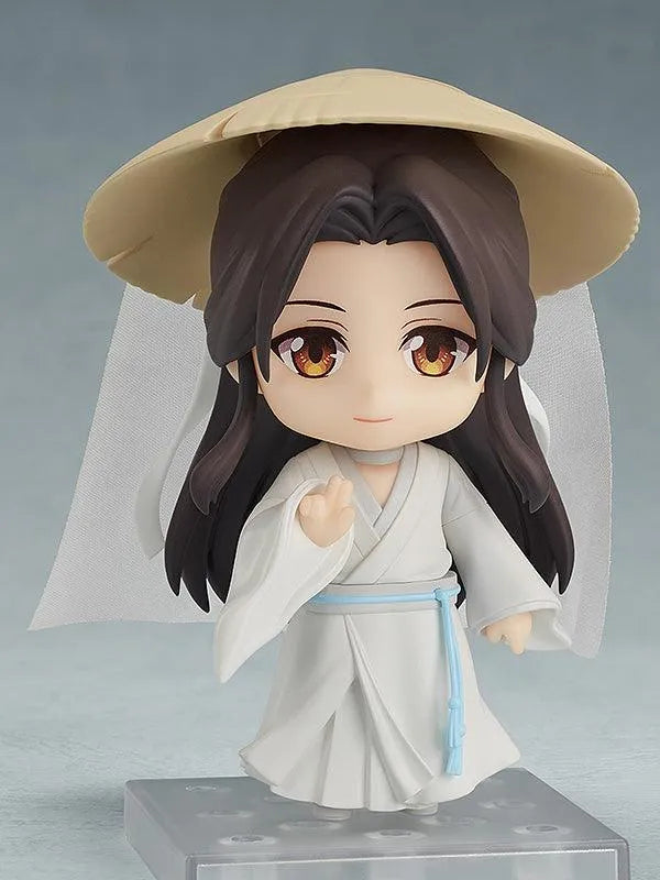(Pre-Order) "Heaven Official's Blessing" Nendoroid - Xie Lian