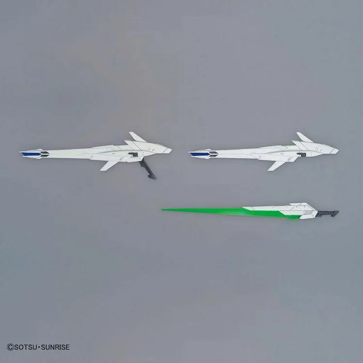 Gundam Model Kit - MG Eclipse Gundam 1/100 - Doki Doki Land