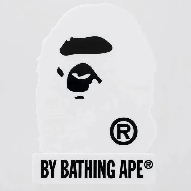 A Bathing Ape 2023 Spring / Summer Collection W/ Led Room Light - Doki Doki Land