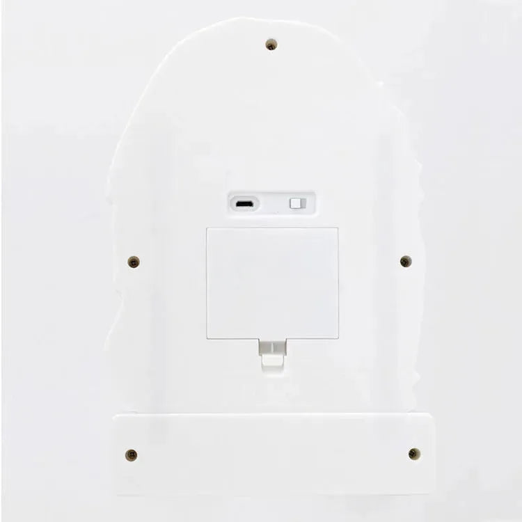 A Bathing Ape 2023 Spring / Summer Collection W/ Led Room Light - Doki Doki Land