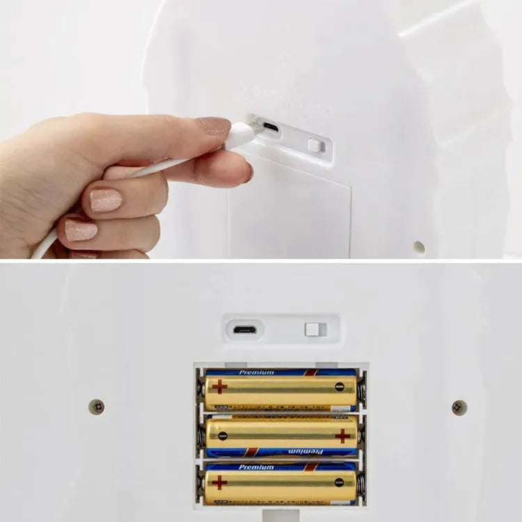 A Bathing Ape 2023 Spring / Summer Collection W/ Led Room Light - Doki Doki Land