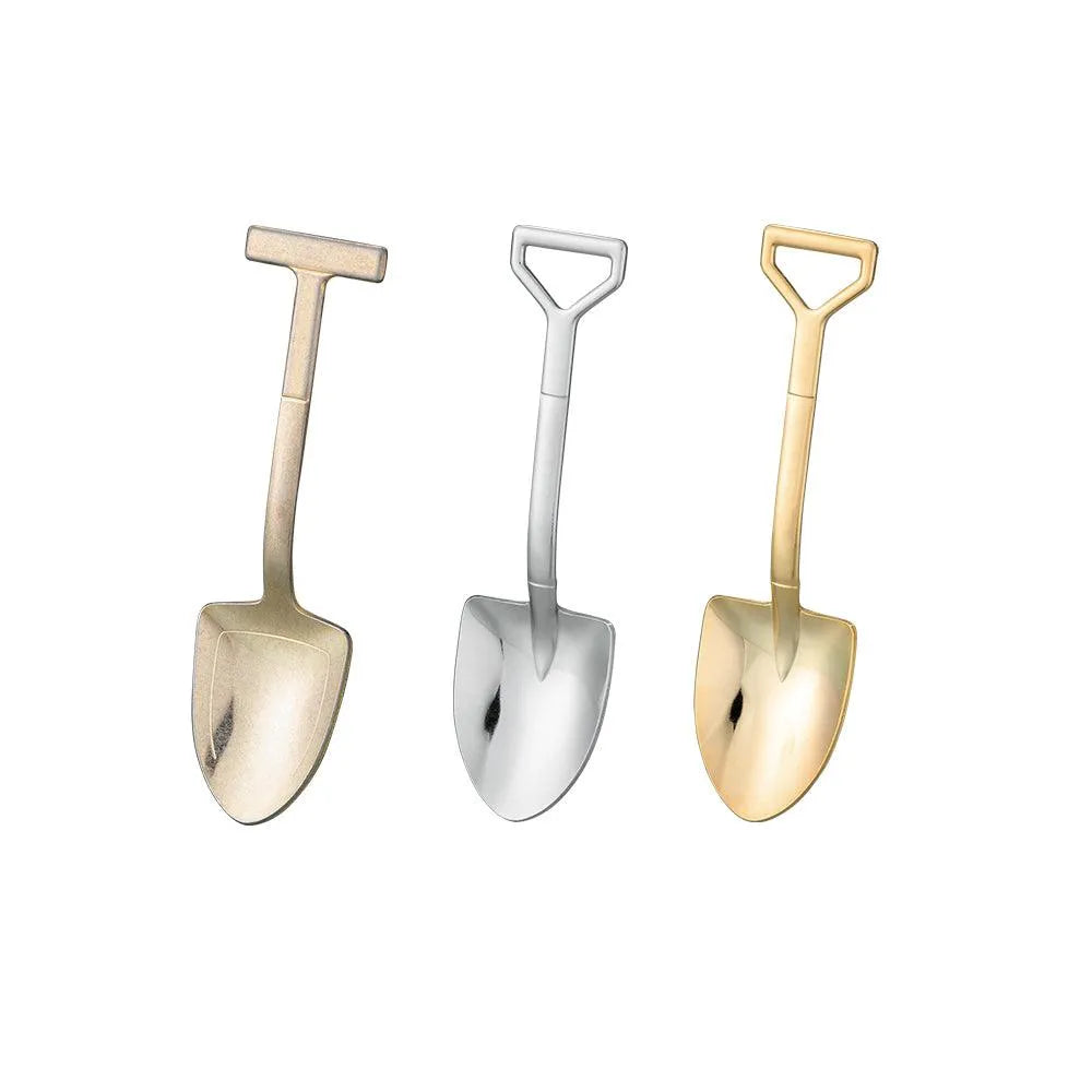 "Animal Crossing" Ichiban Kuji