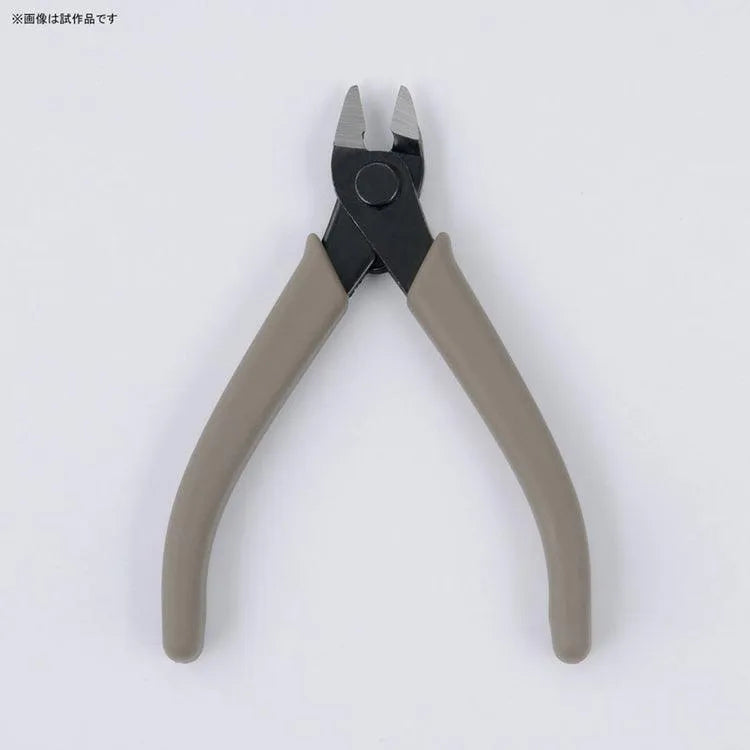 Bandai Spirits Entry Nipper (Grey) - Doki Doki Land
