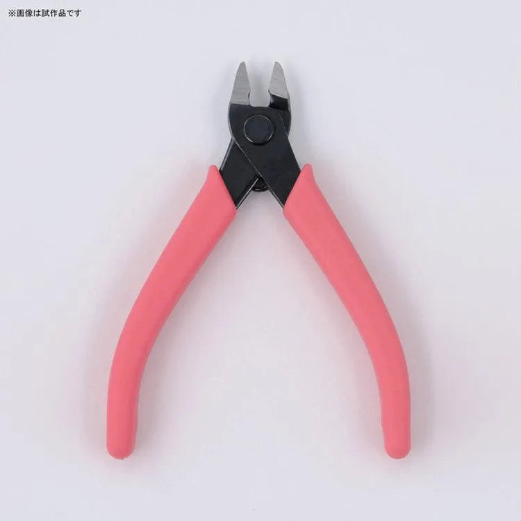 Bandai Spirits Entry Nipper (Pink) - Doki Doki Land