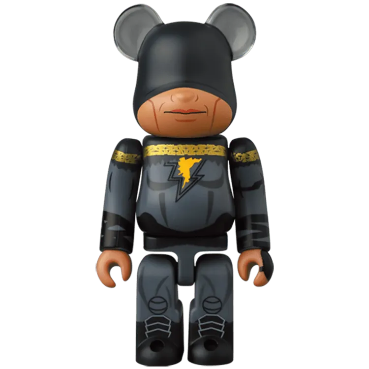 Be@rbrick Blind Box - Series 45 - Doki Doki Land