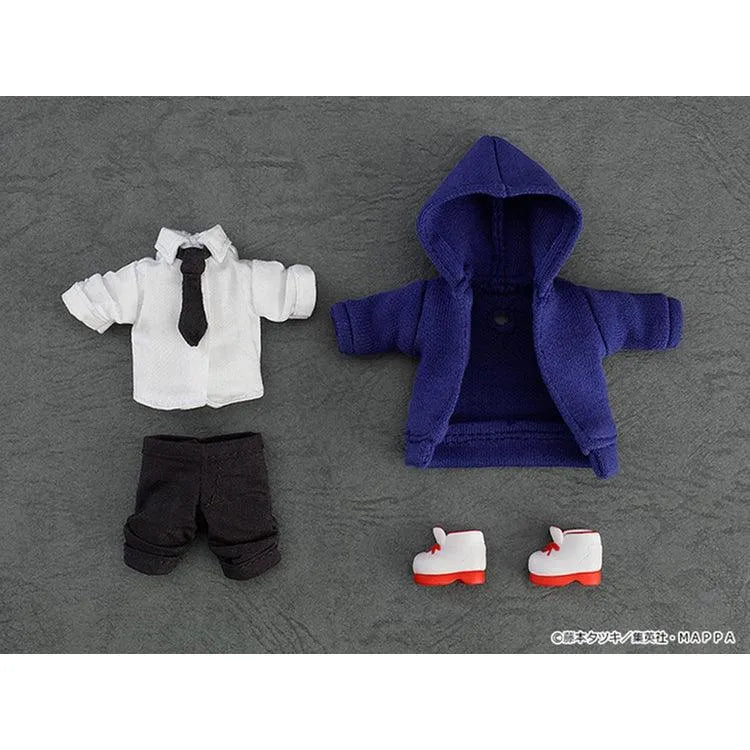 Chainsaw Man Nendoroid Doll - Power - Doki Doki Land