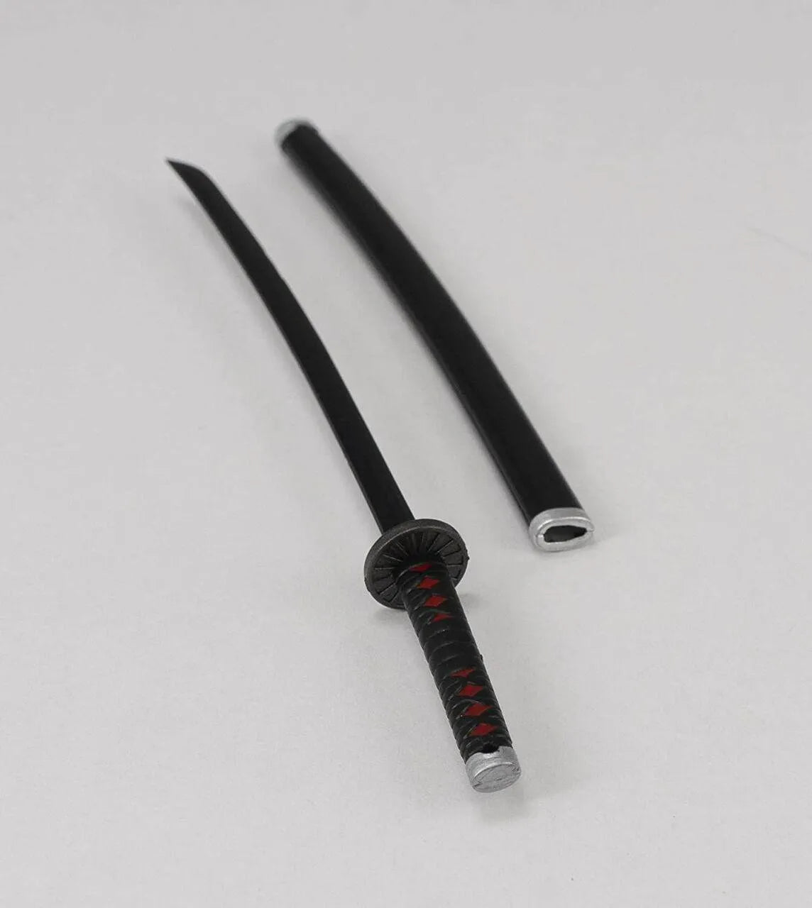 Demon Slayer Blind Box- Nichirin Swords Collection Vol.2 (1 Random) - Doki Doki Land