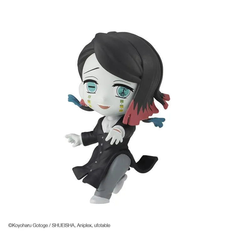 Demon Slayer Chibi Masters - Wave 2 - Doki Doki Land