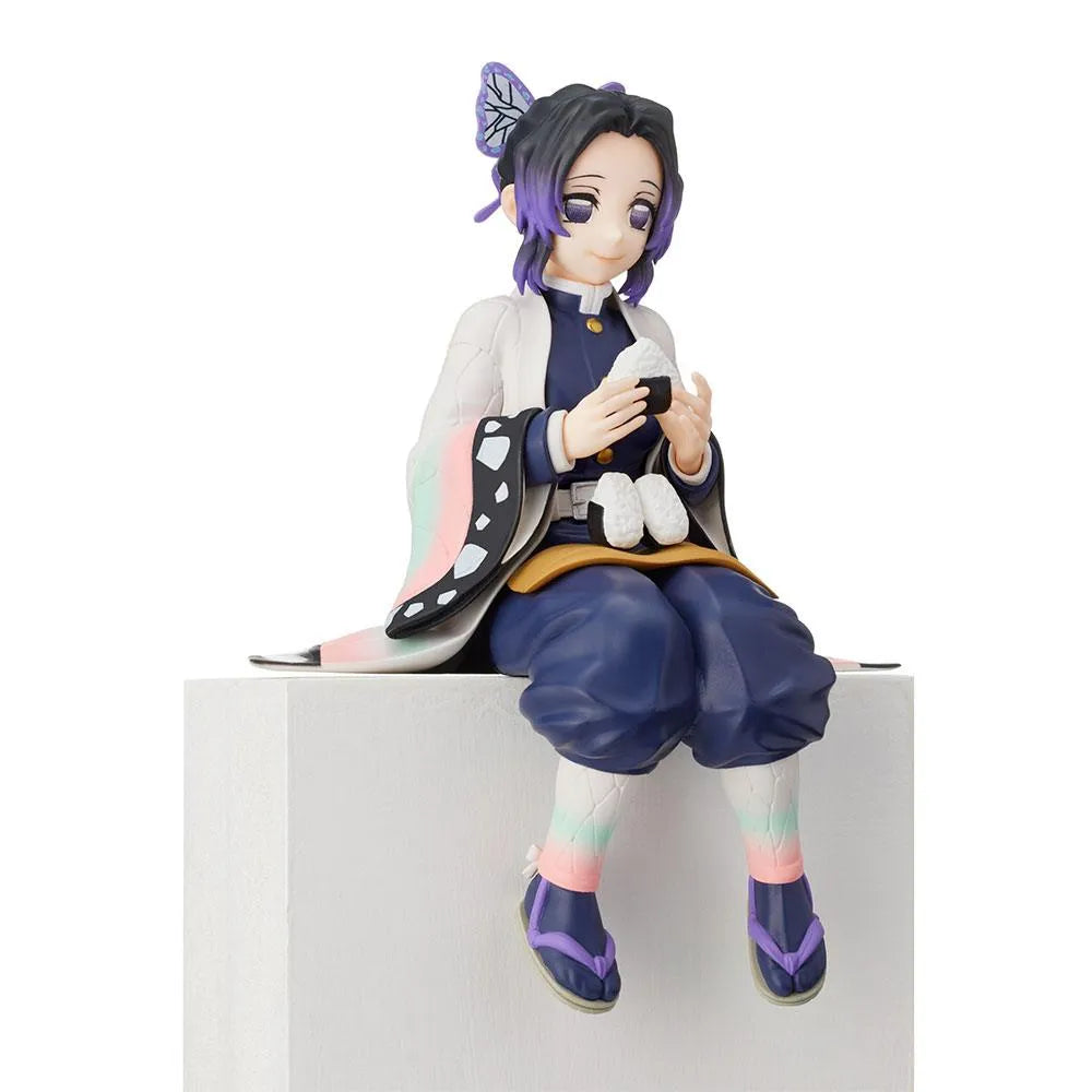 Demon Slayer PM Perching Figure - Shinobu Kocho - Doki Doki Land