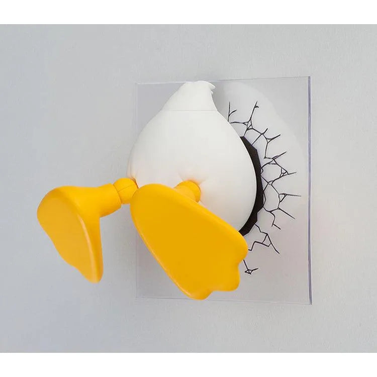 Disney Nendoroid - 1668 Donald Duck - Doki Doki Land