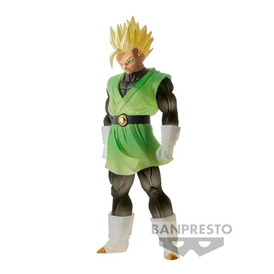 Dragon Ball Z Clearise - Super Saiyan Gohan - Doki Doki Land