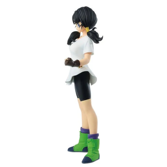 “Dragon Ball Z” Glitter& Glamours - Videl (Ver.A) - Doki Doki Land