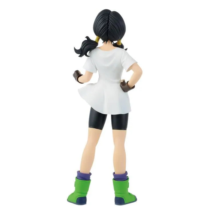 “Dragon Ball Z” Glitter& Glamours - Videl (Ver.A) - Doki Doki Land