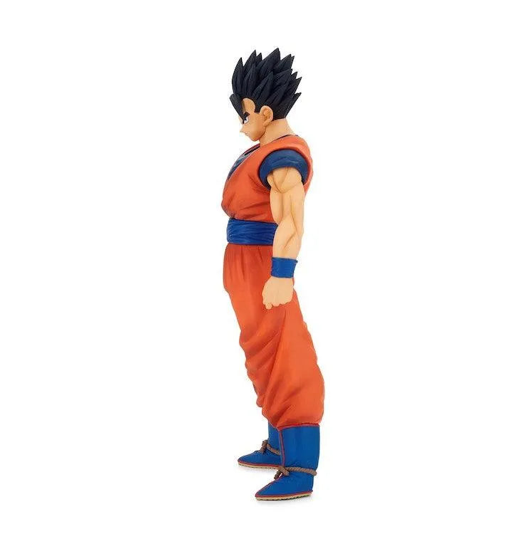 Dragon Ball Z Grandista - Son Gohan (Adult) - Doki Doki Land