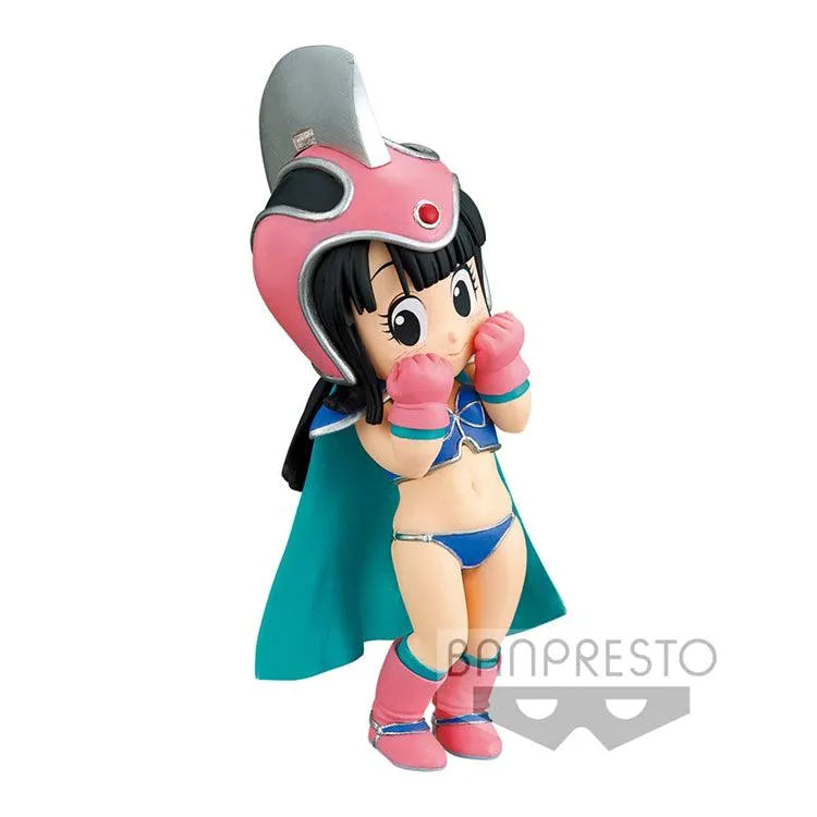 Dragon Ball Dragon Ball Collection - Vol.3 Chi-Chi - Doki Doki Land