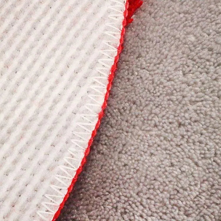 Evangelion Anime Merch - Nerv Logo Floor Mat - Doki Doki Land
