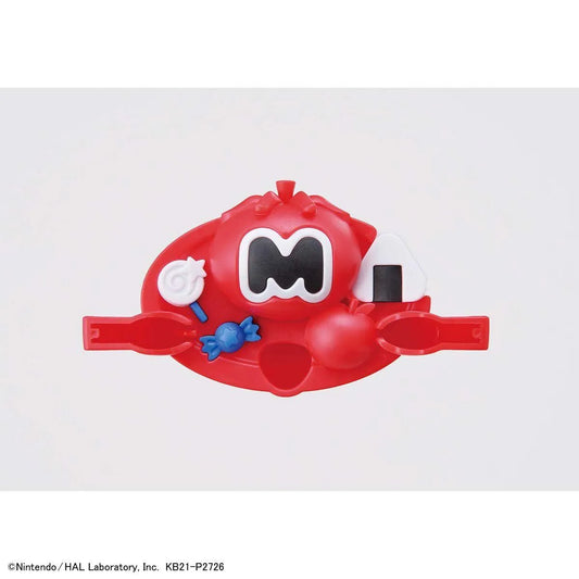 Entry Grade - Kirby - Doki Doki Land