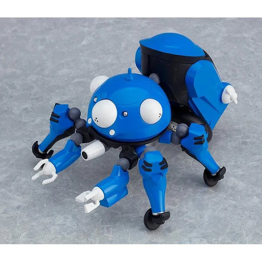 Ghost in the Shell Nendoroid - 1592 SAC_2045 Tachikoma - Doki Doki Land