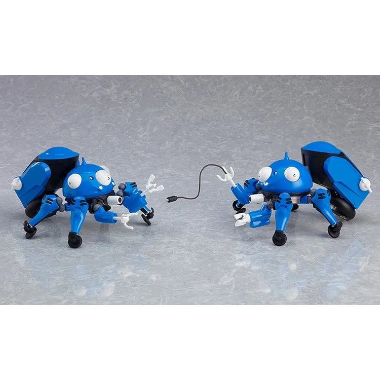 Ghost in the Shell Nendoroid - 1592 SAC_2045 Tachikoma - Doki Doki Land