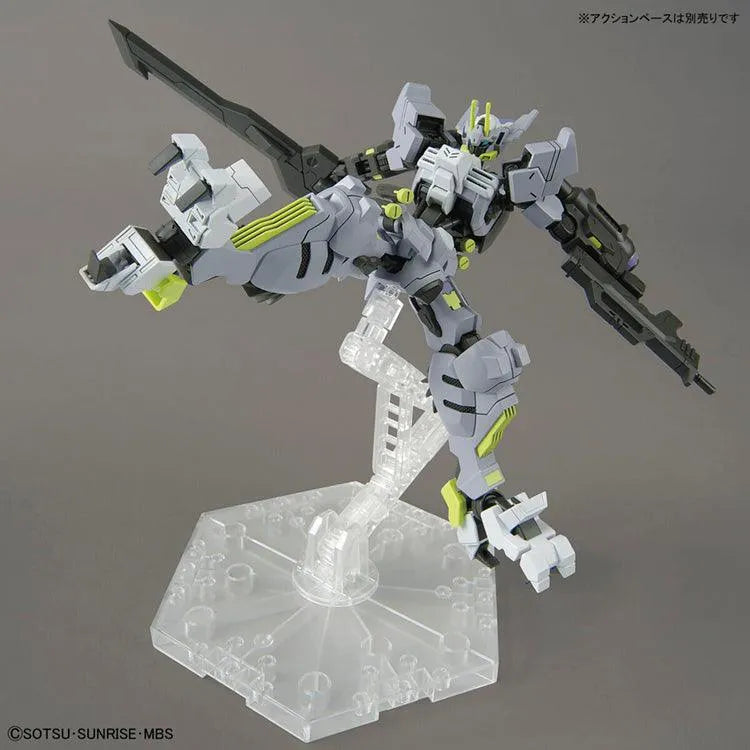 “Gundam" Model Kit - HGIBO #043 Gundam Asmoday 1/144