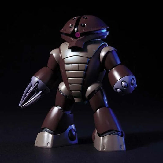 “Gundam" Model Kit - HGUC #078 MSN-04 Acguy 1/144